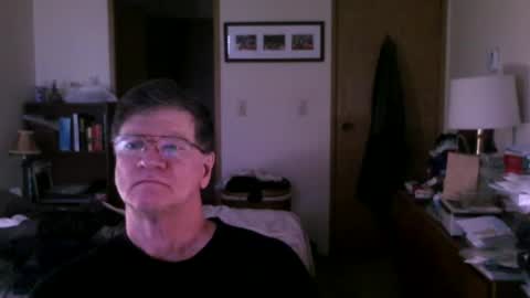 hg99too online show from December 4, 2024, 4:05 pm