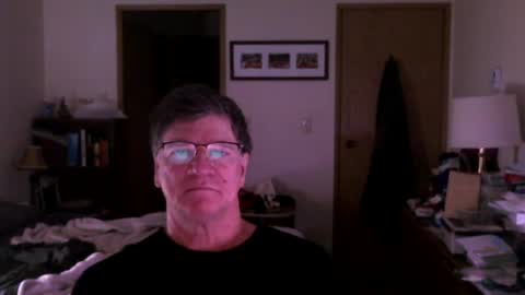 hg99too online show from December 6, 2024, 3:22 pm