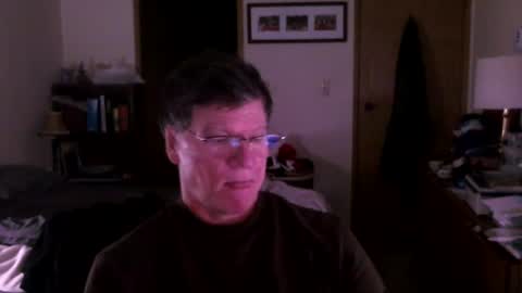hg99too online show from December 7, 2024, 2:57 pm