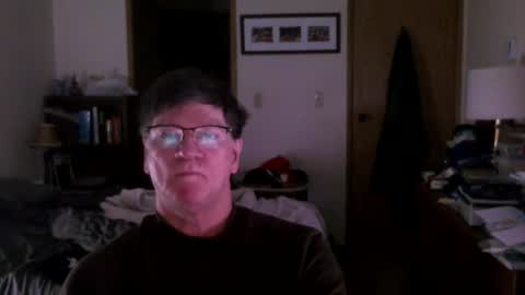 hg99too online show from December 9, 2024, 3:11 pm
