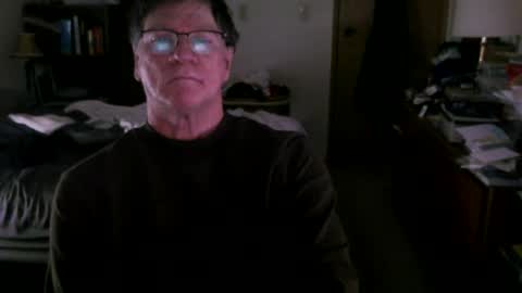 hg99too online show from December 10, 2024, 3:22 pm