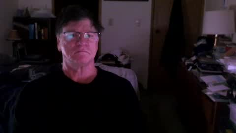hg99too online show from December 11, 2024, 2:33 pm