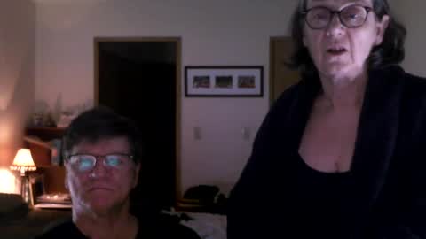 hg99too online show from December 12, 2024, 2:33 pm
