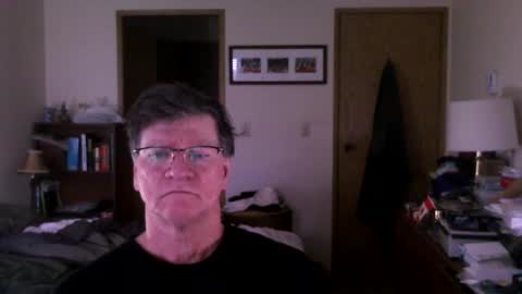 hg99too online show from December 16, 2024, 4:38 pm