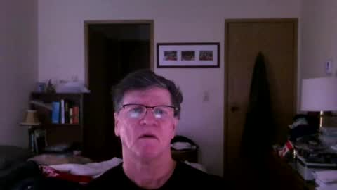 hg99too online show from December 17, 2024, 5:26 pm