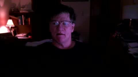 hg99too online show from December 18, 2024, 2:38 pm