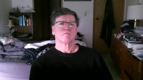 hg99too online show from December 18, 2024, 5:42 pm