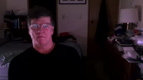 hg99too online show from December 19, 2024, 2:24 pm