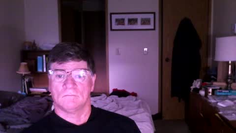 hg99too online show from September 15, 2025, 1:55 pm