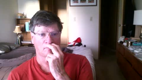 hg99too online show from September 18, 2025, 2:19 pm