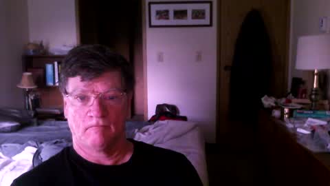 hg99too online show from October 3, 2025, 2:14 pm