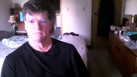 hg99too online show from October 6, 2025, 2:25 pm