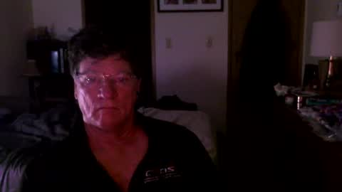 hg99too online show from October 12, 2025, 2:27 pm