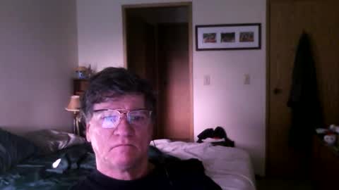 hg99too online show from November 12, 2025, 3:34 pm