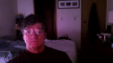 hg99too online show from November 19, 2025, 3:23 pm