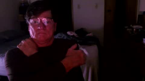 hg99too online show from November 20, 2025, 2:50 pm