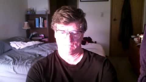 hg99too online show from November 24, 2025, 3:56 pm