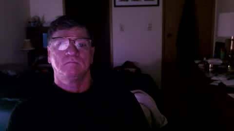 hg99too online show from November 29, 2025, 3:48 pm