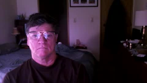 hg99too online show from December 14, 2025, 4:45 pm