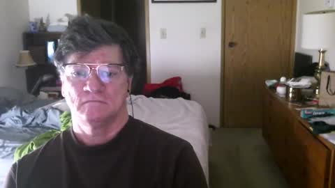 hg99too online show from January 13, 2026, 4:12 pm