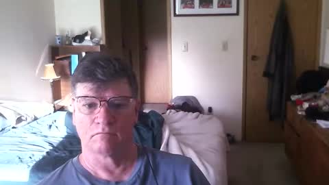 hg99too online show from April 27, 2026, 2:26 pm