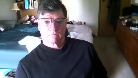 hg99too online show from April 29, 2026, 2:54 pm