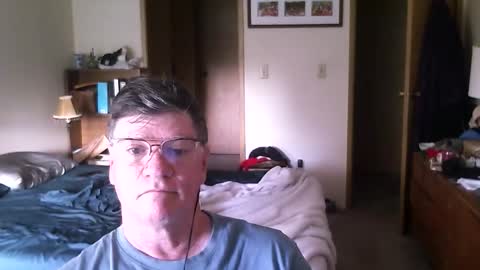 hg99too online show from May 3, 2026, 1:50 pm