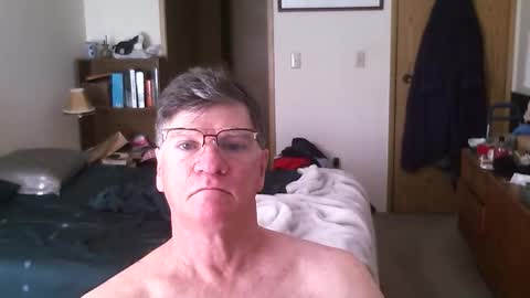 hg99too online show from May 4, 2026, 2:35 pm