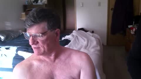 hg99too online show from May 5, 2026, 2:25 pm