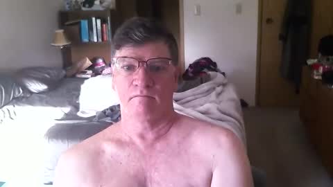 hg99too online show from May 6, 2026, 2:33 pm