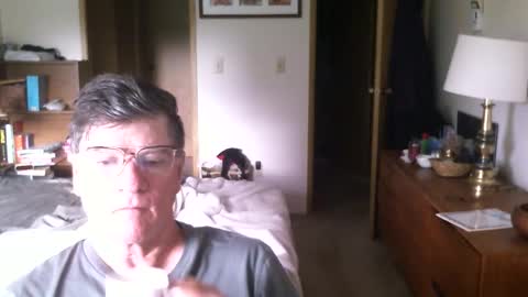 hg99too online show from May 30, 2026, 1:52 pm