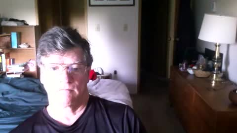 hg99too online show from June 11, 2026, 1:20 pm