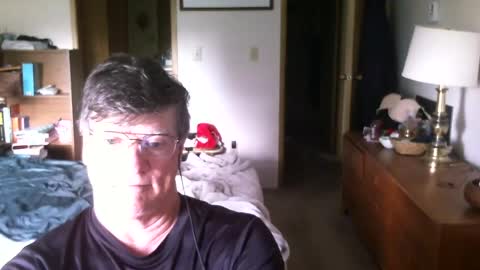 hg99too online show from June 12, 2026, 1:43 pm