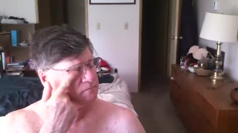 hg99too online show from June 14, 2026, 2:08 pm