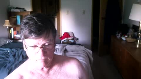 hg99too online show from June 16, 2026, 1:14 pm