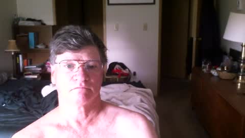 hg99too online show from June 17, 2026, 1:56 pm
