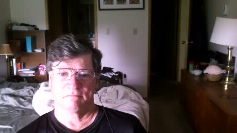 hg99too online show from July 3, 2026, 2:45 pm