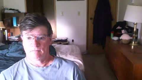hg99too online show from July 11, 2026, 3:26 pm