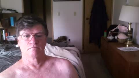 hg99too online show from July 20, 2026, 2:30 pm