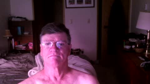 hg99too online show from August 4, 2026, 1:36 pm