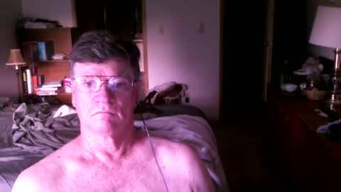 hg99too online show from August 7, 2026, 1:13 pm