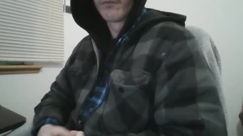 Highdea online show from December 2, 2024, 3:15 am
