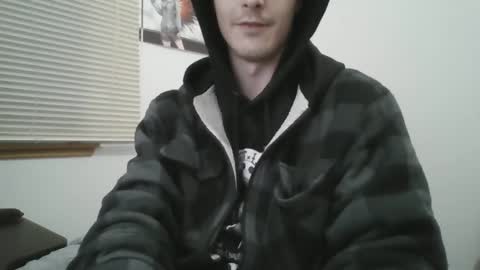 Highdea online show from January 31, 2025, 12:17 am