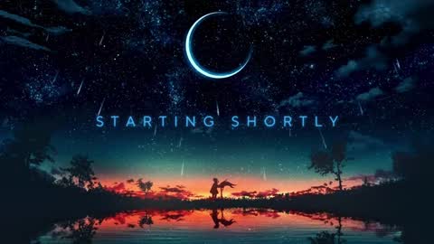 Snapshot of hghilltop chatting on January 26, 2025, 11:39 am Harry Gaylord Hilltop  INDEPENDENT MODEL online show from January 26, 2025, 11:39 am