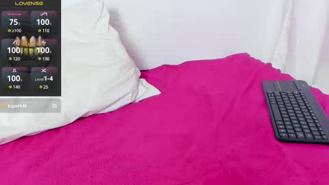 Snapshot of hghilltop chatting on February 23, 2025, 10:09 pm Harry Gaylord Hilltop  INDEPENDENT MODEL online show from February 23, 2025, 10:09 pm