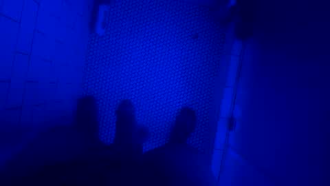 Snapshot of hgkings99 chatting on December 5, 2024, 7:27 am hgkings99 online show from December 5, 2024, 7:27 am