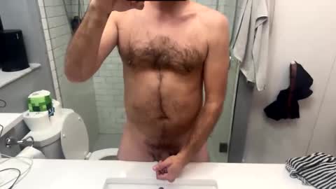 Snapshot of hgkings99 chatting on March 2, 2025, 4:17 am hgkings99 online show from March 2, 2025, 4:17 am