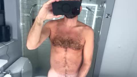 Snapshot of hgkings99 chatting on November 16, 2025, 5:24 am hgkings99 online show from November 16, 2025, 5:24 am