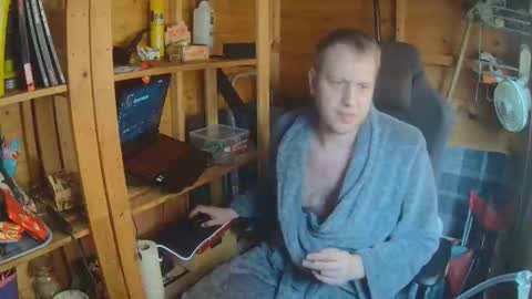 Snapshot of hharveyden chatting on March 23, 2026, 9:46 am H Dawg online show from March 23, 2026, 9:46 am