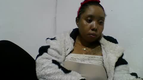 Snapshot of hheritinaa chatting on September 11, 2025, 11:38 pm hheritinaa online show from September 11, 2025, 11:38 pm